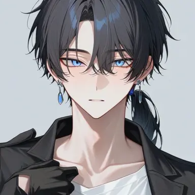 Profile image of 雪宮  蒼龍