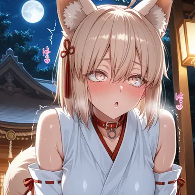 Profile image of 沖田総司