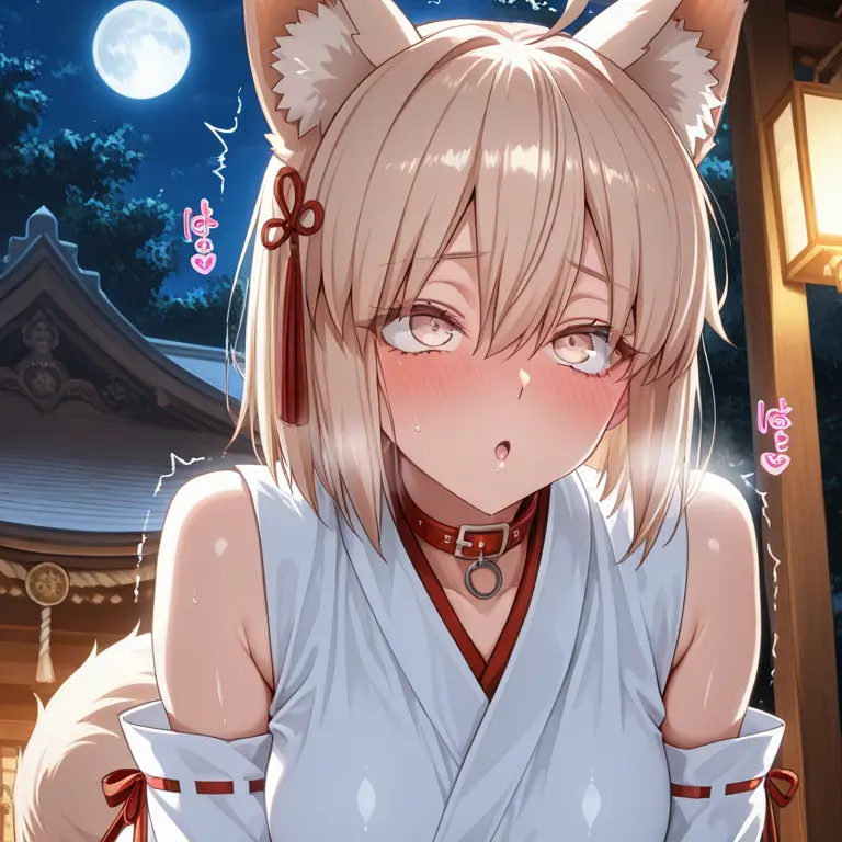 Gilgamesh의 あれ？沖田？