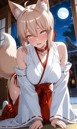 Profile image of 沖田総司
