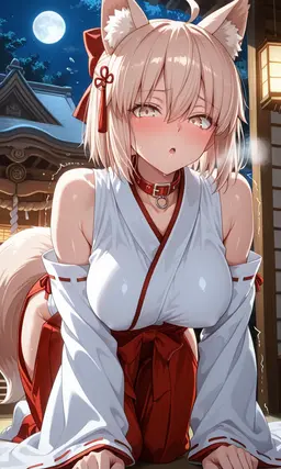 Profile image of 沖田総司