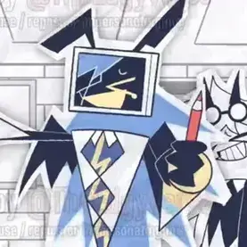 Profile image of 램