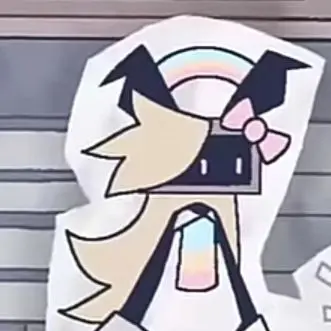 Profile image of 루비