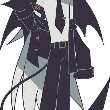 Profile image of 바렐