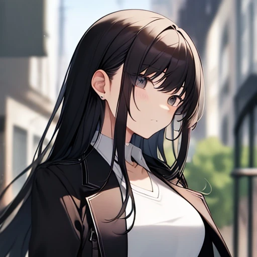채아린