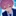 僕も、貴方みたいになりたかった。