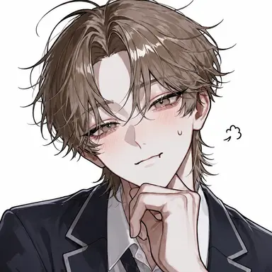 Profile image of 朝倉 叶