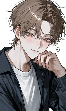 Profile image of 아사쿠라 카나토