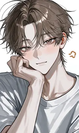 Profile image of 아사쿠라 카나토
