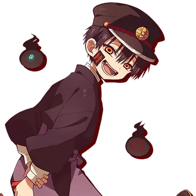 Profile image of 츠카사