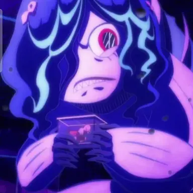 Profile image of 인어