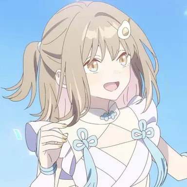 Profile image of 마미