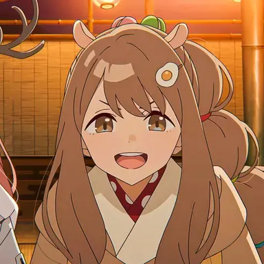 Profile image of 마미