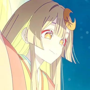 Profile image of 카구야