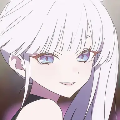Profile image of 야치요