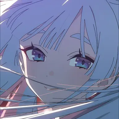 Profile image of 야치요