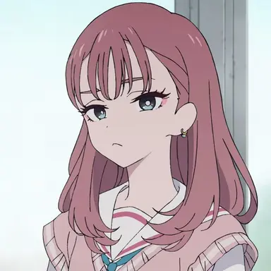 Profile image of 로카