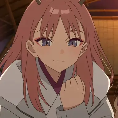 Profile image of 로카