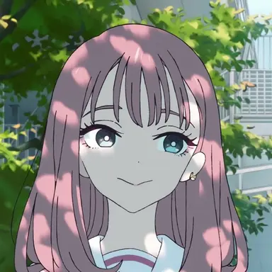 Profile image of 로카