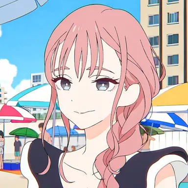 Profile image of 로카