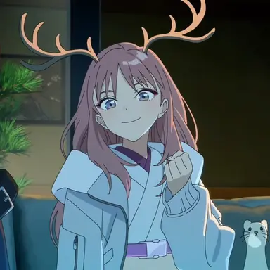 Profile image of 로카