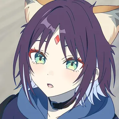 Profile image of 이로하
