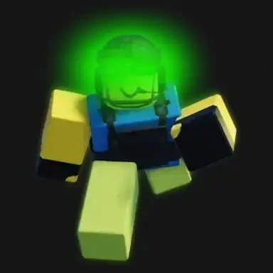 Profile image of 클로커