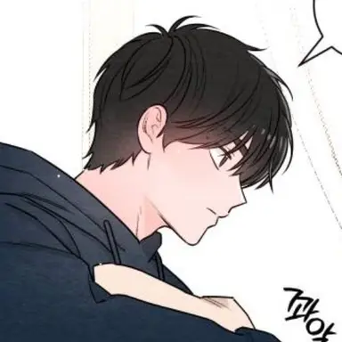 Profile image of 한서준