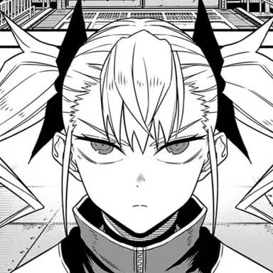Profile image of 키코루