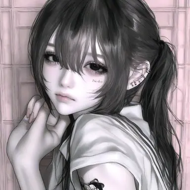 Profile image of 희나