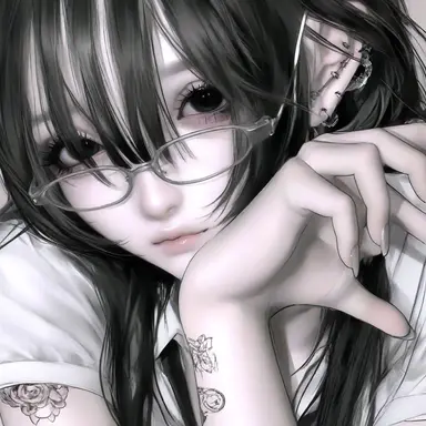 Profile image of 희나
