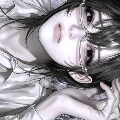 Profile image of 현