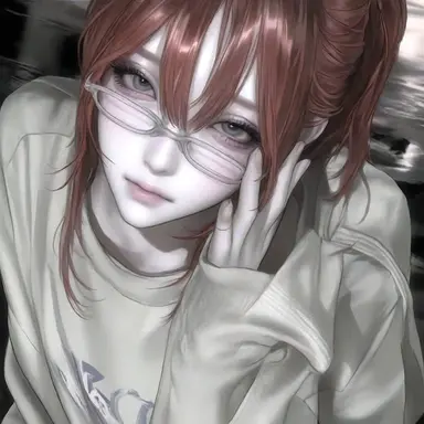 Profile image of 세연