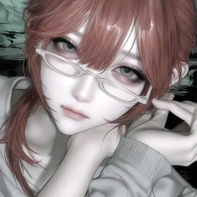 Profile image of 세연