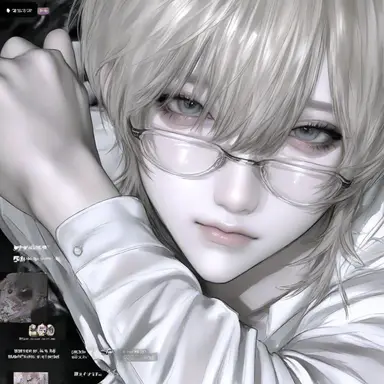 Profile image of 진우