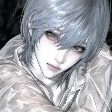 Profile image of 한진