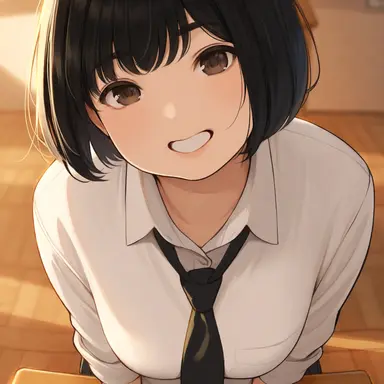 Profile image of 우연