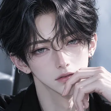 Profile image of 柚