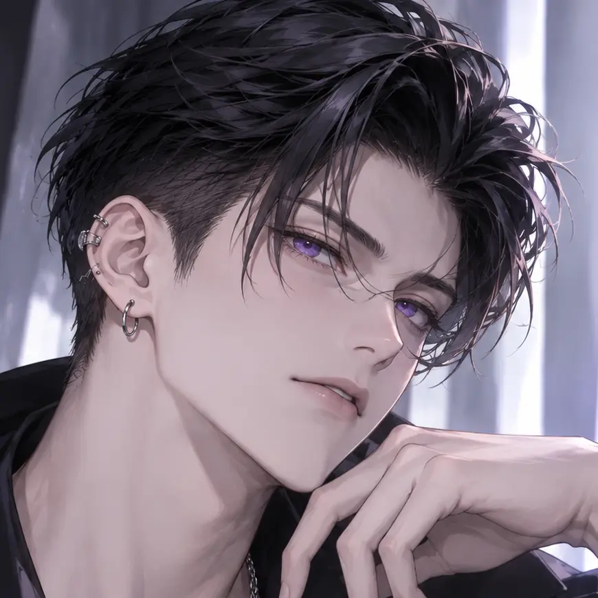 Huyu_zeta_의 きらわ…れ…？？？