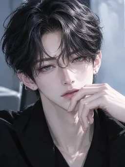 Profile image of 柚
