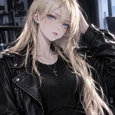 Profile image of 依都