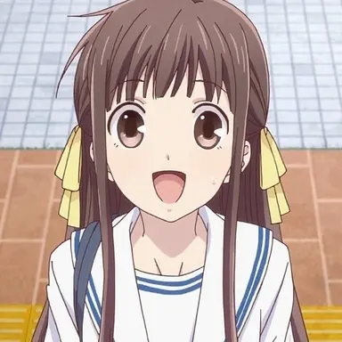Profile image of 本田透