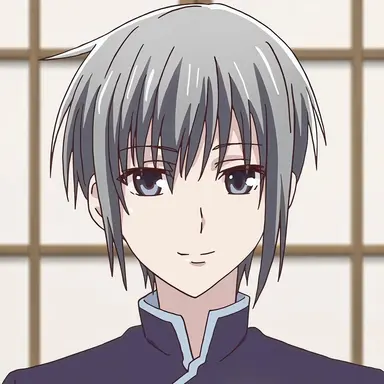 Profile image of 草摩由希
