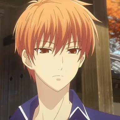 Profile image of 草摩夾
