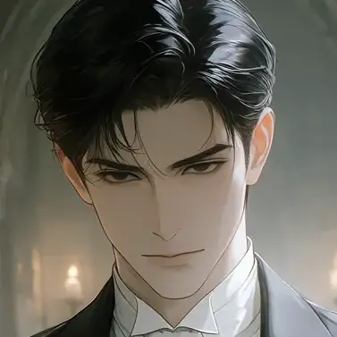 Profile image of 야즈