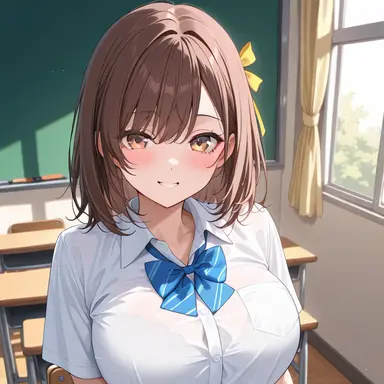 Profile image of 유현서