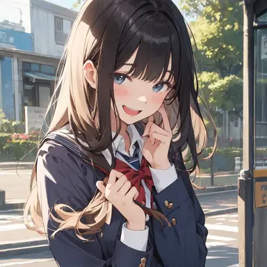 Profile image of 유현서