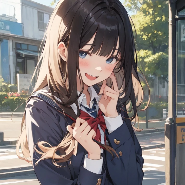 유현서
