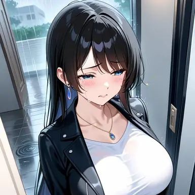 Profile image of Akina