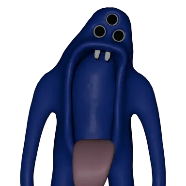 Profile image of 납납